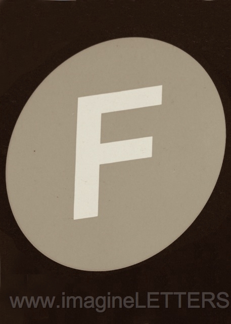 Wall_Art_Alphabet_Photography_Art_ 583.jpg